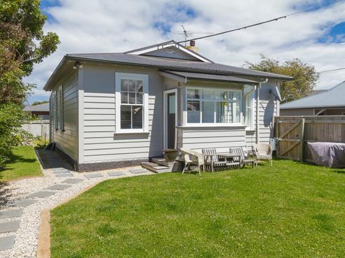 1/50 Randwick Crescent, Moera
