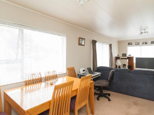 2/68 Epuni Street, Lower Hutt