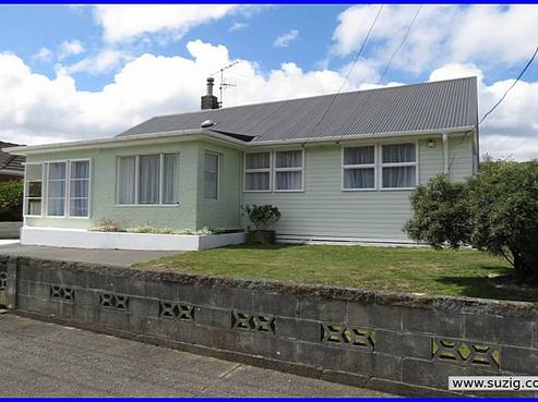 1179 Taita Drive, Taita
