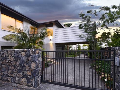 5C Maleme Avenue, Belmont