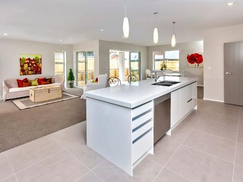 23 Weatherly Drive, Beachlands