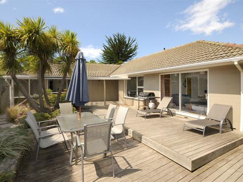 199B Rocking Horse Road, Southshore