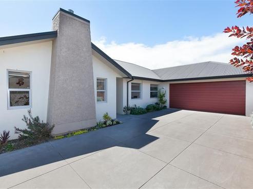 12 Parkvue Drive, Bell Block