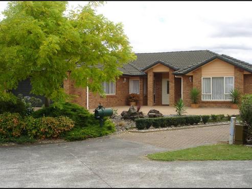 20 Flora Place, Wattle Downs