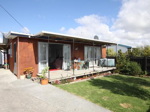 344 Mahurangi East Road, Snells Beach