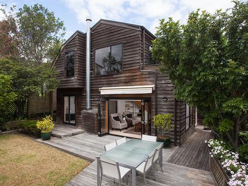 80A Reihana Street, Orakei