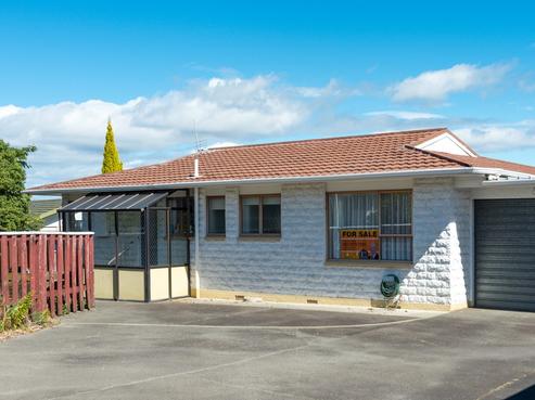2/6 Alyson Place, Stoke