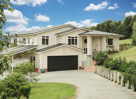 119 Hauiti Drive, Warkworth