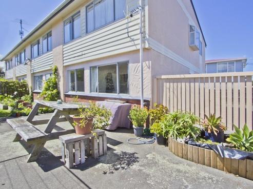 16A Tama Street, Alicetown