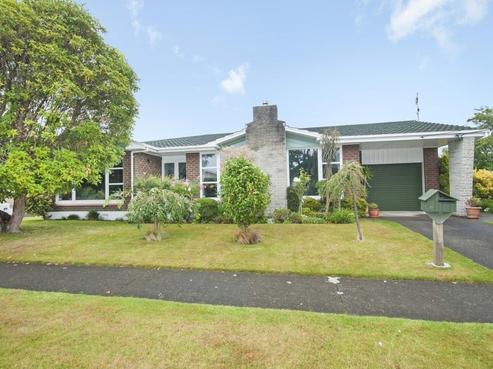 41 Frederick Street, Avalon