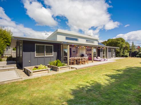 29A Iwa Street, Mapua