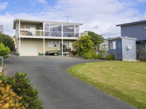11 Arohia Place, Snells Beach
