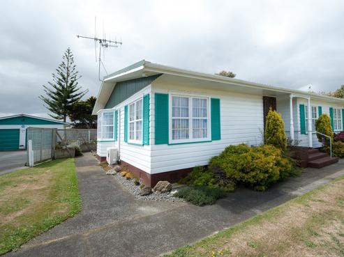 5 Aranui Avenue, Castlecliff