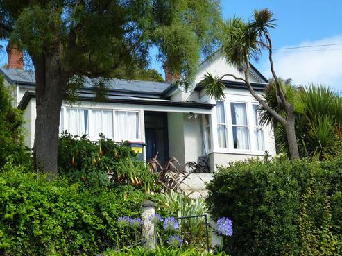 23 Oates Street, Kaikorai