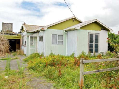 100C Browne Street, Waitara