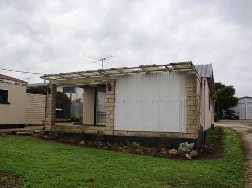 12 High Street, Kakanui