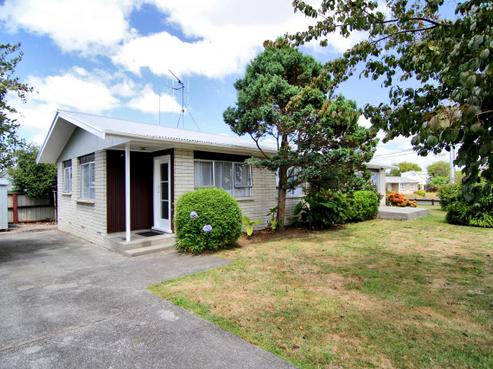 142 Old Farm Road, Hamilton East