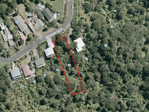 56 Kitewaho Road, Swanson