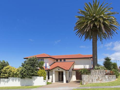 78 Pinecrest Drive, Gulf Harbour