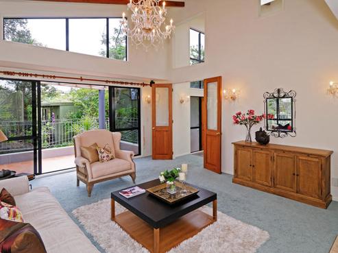 54A Reihana Street, Orakei