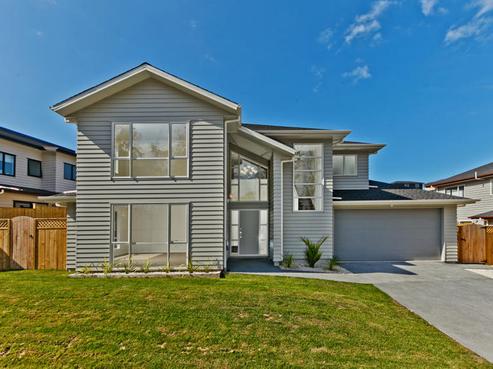 5 Ridgedale Road, Silverdale