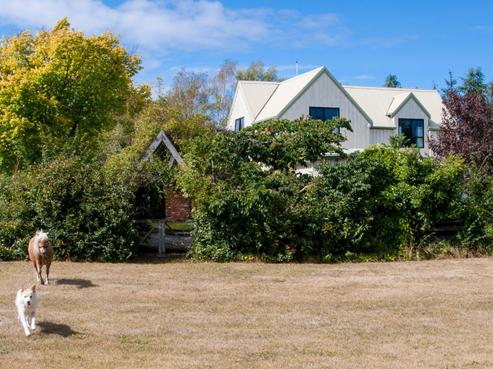 73 Enverton Drive, Rangiora