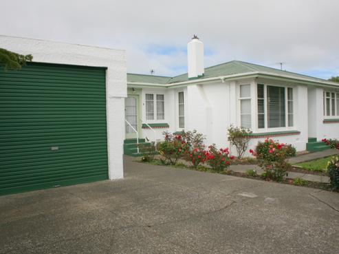 9 Filleul Street, Gladstone