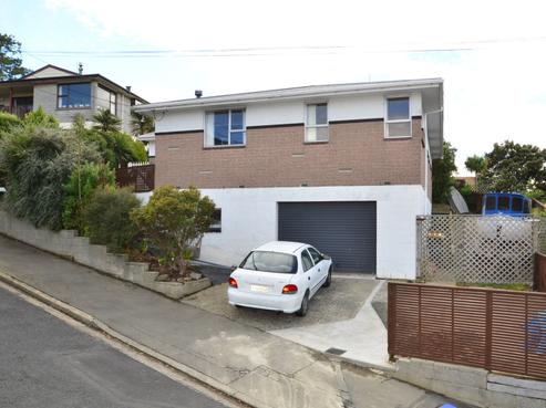 4A Wakatipu Street, Ravensbourne
