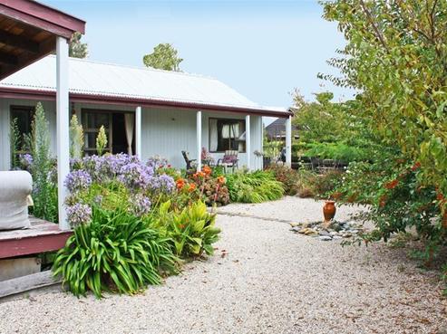 28 Newman Avenue, Brightwater