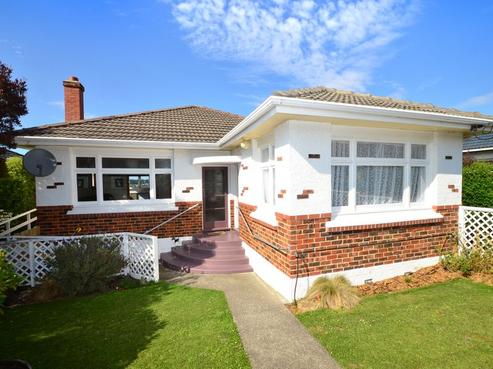 7 Warwick Street, Balaclava