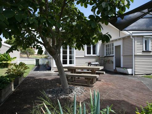 6 Rabone Street, Arapuni