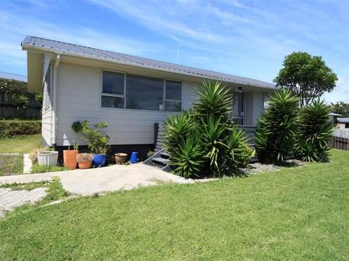 26 Lantana Avenue, Bell Block