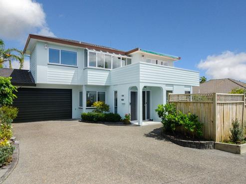 1/24 Cherub Place, West Harbour