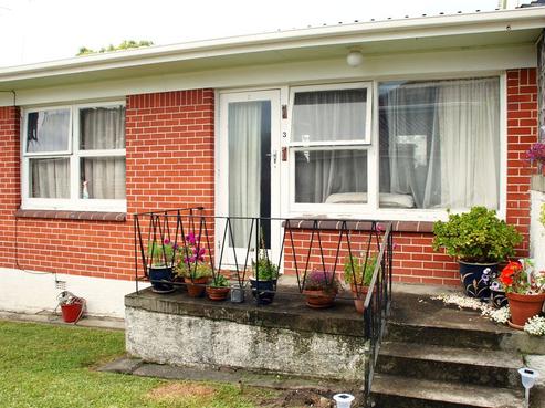 3/25 Corunna Road, Milford