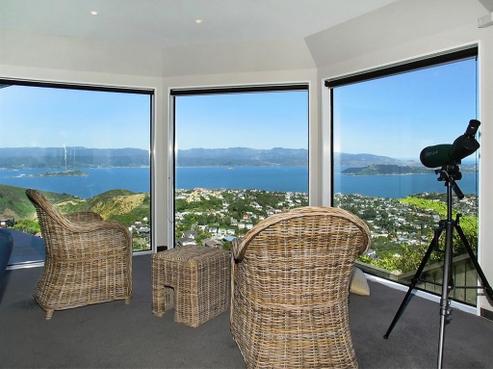 9 Sirsi Terrace, Broadmeadows