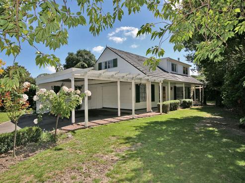 12 Ayr Street, Flaxmere