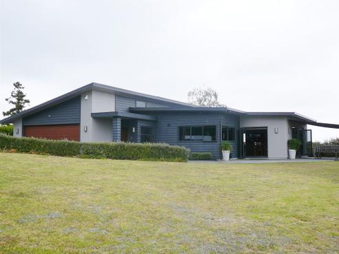 41A Bennett Street, Paeroa