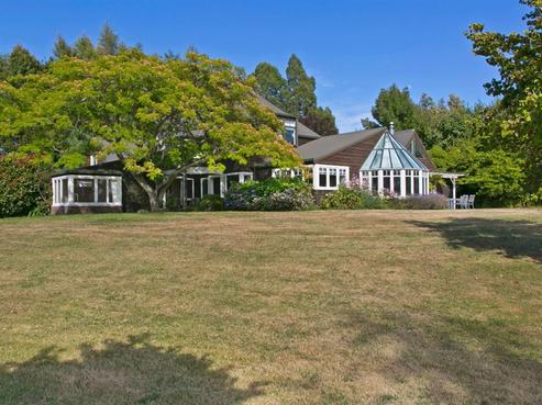 956 Poihipi Road, Oruanui