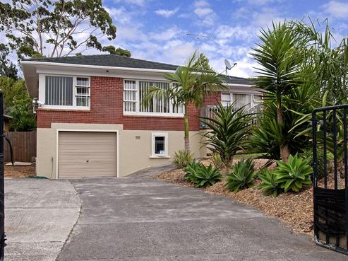 114 Union Road, Howick
