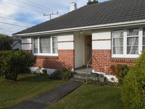 1/39 Kiln Street, Silverstream