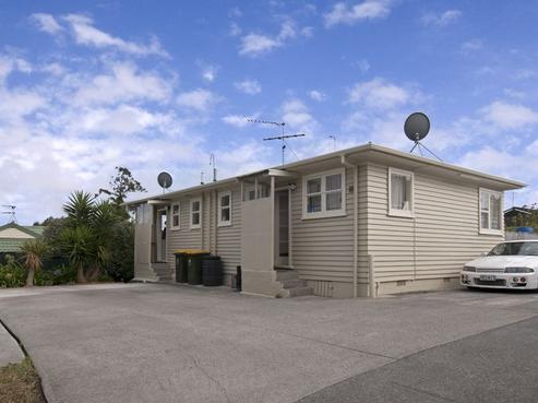 24 Abercrombie Street, Howick
