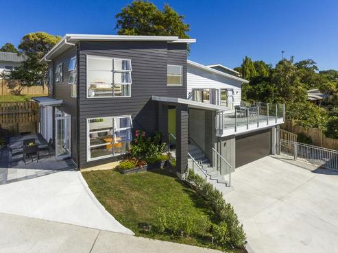 21A Hororata Road, Hauraki
