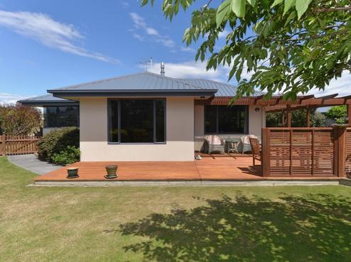 19 Sanderlane Drive, Motueka