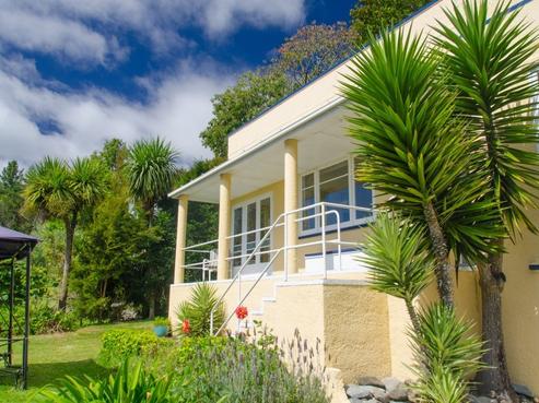 118 Cleveland Terrace, Maitai