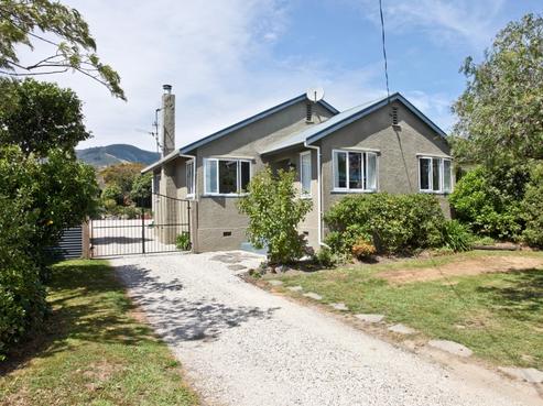 35 Bledisloe Avenue, Stoke