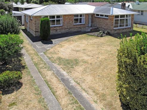 19 Insoll Avenue, Enderley