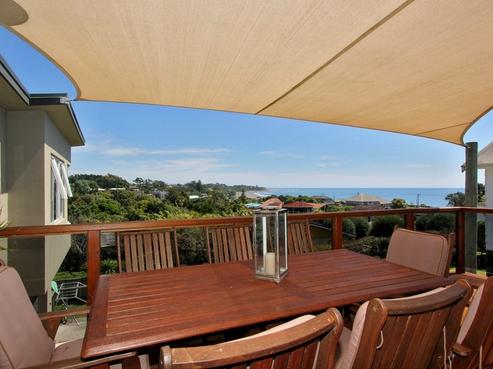 22 Pitcairn Street, Oakura