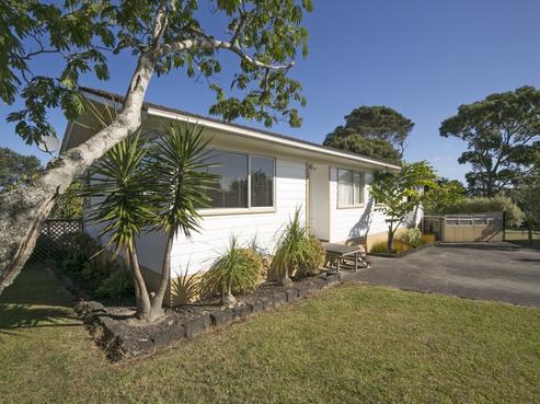 29 West Harbour Drive, West Harbour