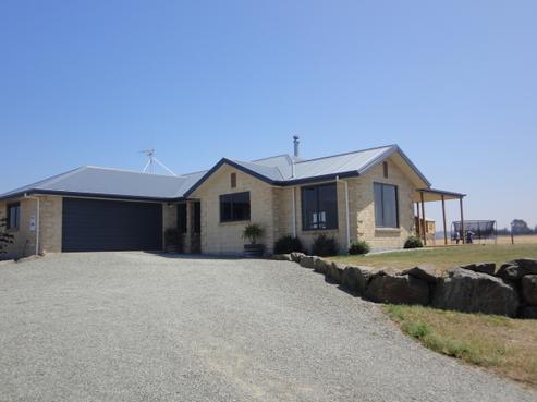 164 King Road, Rosewill
