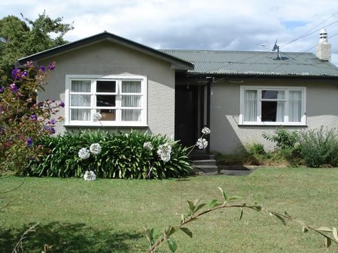 4 Kells Avenue, Aramoho